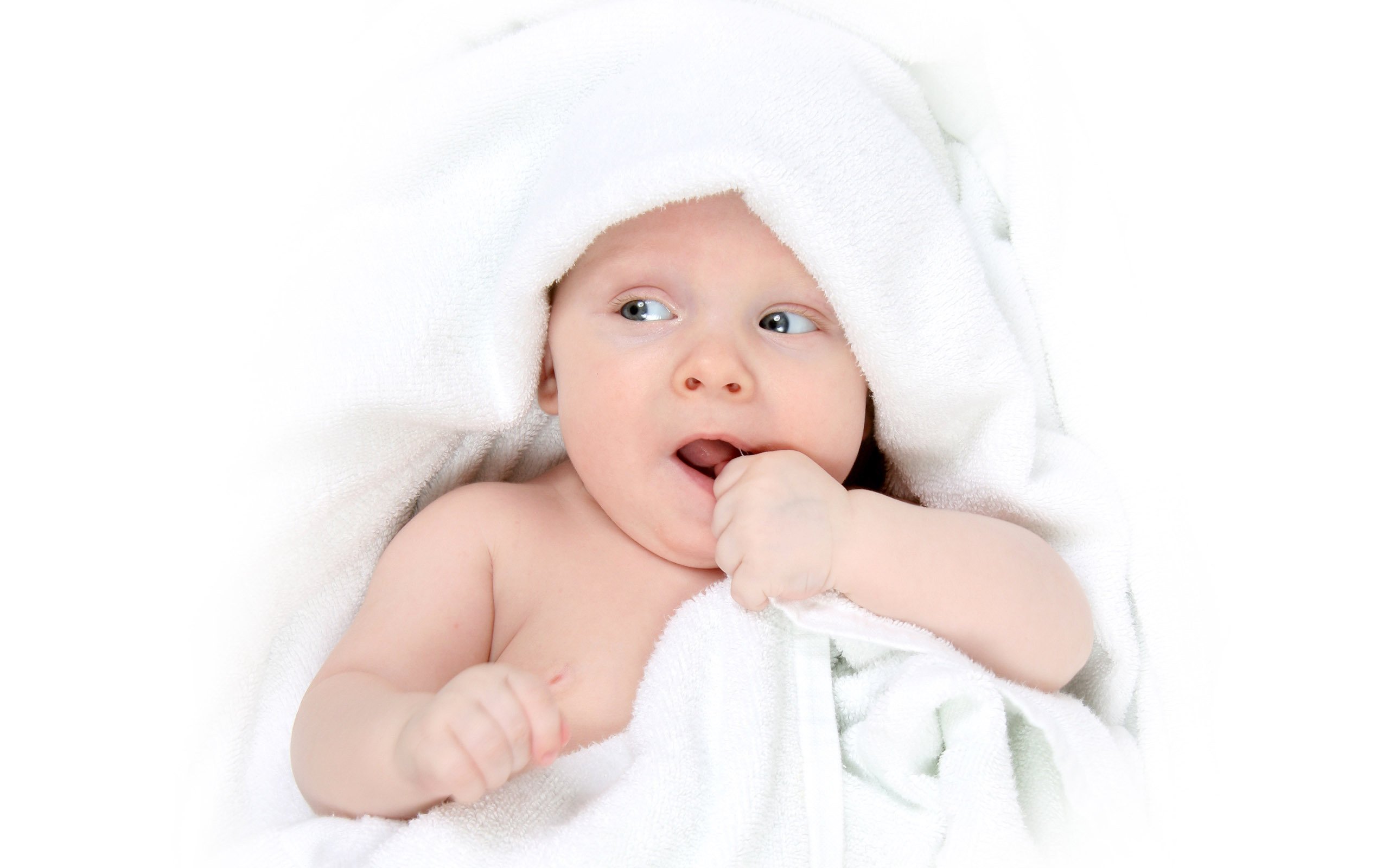 石家庄捐卵联系方式肚子凉会影响试管婴儿成功率吗